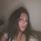 voula_1238594