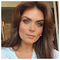 anamaria_paraschiv