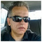 Petros_Xatzopoulos
