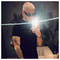 Emiliano_Hallvaxhiu
