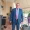Evangelos_Dolaris