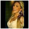 Nancy_Stefanidou