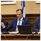 ALEXANDROS_CHRYSAFIS