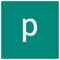 panos_chasir