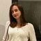IOULIA_ARVAN1T1