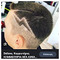 Marina_Xantinidou1699