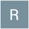 Roula_Papad
