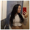 Despoina_Gomplia