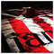 Olympiacos_History3757
