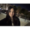 Eya_Lazarou5497