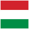 Magyar_Vagyok