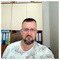 Dragomir_Kuprindzhiyski