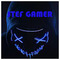 Stef_Gamer