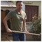 Konstantinos_Tsantires