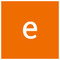 elenisimonidou20