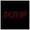 gkelos_services