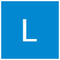 Lucia_T