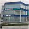 Cyprus__Kolonakiou_Medical_Cen