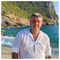 Dmitriy_Chernousov