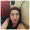 Eyagelia_Fragouli3545