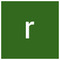 rania_besleme