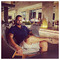 Giorgos_Anastasiou5668