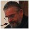 Odysseas_Sgouros