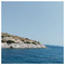 Nikolas_Diamadopoulos