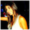 Eleftheria_Ntalla