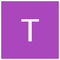 john_35