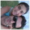 Nickos_Terzakopoulos