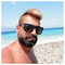 Nikolaos_Stivachtopoulos