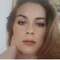 Kalliopi_Mpetivenia