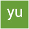 yu_w