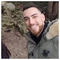 Marinos_Christofi7766