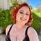Lydia_Theodoulou