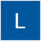 Lucaci_Gaby