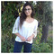 Maria_Iroglidou