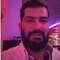 Spyros_Theodorou9743
