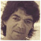 Sotiris_Rallis3674