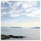 Spyros_Antoulinakis