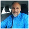 Iulian_Baciu4169