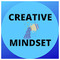 CREATIVE_MINDSET