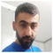 Panikos_Savva