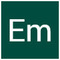 Em_MELAS