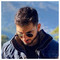 Stelios_Nicoletti