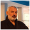 antonis_britzolakis