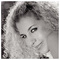 Dimitra_Karlafti