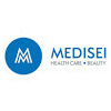 Medisei_SA