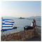 maria_f7987